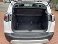 Opel Crossland X 1,6 *Navi*SHZ*PDC*Tempomat*LED*DAB+* Weiß - thumbnail 7