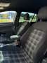 Volkswagen Golf GTE - thumbnail 8