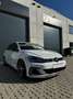 Volkswagen Golf GTE - thumbnail 5