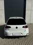 Volkswagen Golf GTE - thumbnail 2