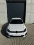 Volkswagen Golf GTE - thumbnail 4