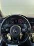Volkswagen Golf GTE - thumbnail 7
