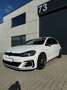 Volkswagen Golf GTE - thumbnail 6