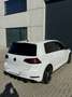 Volkswagen Golf GTE - thumbnail 3