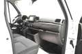 Renault Master CHASIS CABINA CARROZADO PAQUETERO CAMIÓN 3 Blanco - thumbnail 10