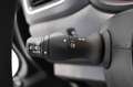 Renault Master CHASIS CABINA CARROZADO PAQUETERO CAMIÓN 3 Blanco - thumbnail 11