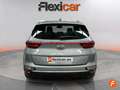 Kia Sportage 1.6 MHEV Drive 85kW Pack Total Style 4x2 Gris - thumbnail 4