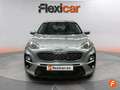Kia Sportage 1.6 MHEV Drive 85kW Pack Total Style 4x2 Gris - thumbnail 2
