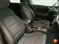Kia Sportage 1.6 MHEV Drive 85kW Pack Total Style 4x2 Gris - thumbnail 11