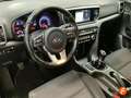 Kia Sportage 1.6 MHEV Drive 85kW Pack Total Style 4x2 Gris - thumbnail 7