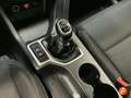 Kia Sportage 1.6 MHEV Drive 85kW Pack Total Style 4x2 Gris - thumbnail 20