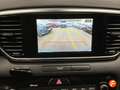 Kia Sportage 1.6 MHEV Drive 85kW Pack Total Style 4x2 Gris - thumbnail 17