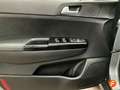 Kia Sportage 1.6 MHEV Drive 85kW Pack Total Style 4x2 Gris - thumbnail 24