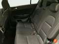 Kia Sportage 1.6 MHEV Drive 85kW Pack Total Style 4x2 Gris - thumbnail 12