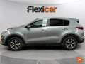 Kia Sportage 1.6 MHEV Drive 85kW Pack Total Style 4x2 Gris - thumbnail 5