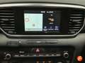 Kia Sportage 1.6 MHEV Drive 85kW Pack Total Style 4x2 Gris - thumbnail 18