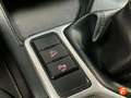 Kia Sportage 1.6 MHEV Drive 85kW Pack Total Style 4x2 Gris - thumbnail 21