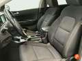 Kia Sportage 1.6 MHEV Drive 85kW Pack Total Style 4x2 Gris - thumbnail 10