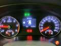 Kia Sportage 1.6 MHEV Drive 85kW Pack Total Style 4x2 Gris - thumbnail 9