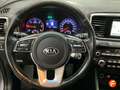Kia Sportage 1.6 MHEV Drive 85kW Pack Total Style 4x2 Gris - thumbnail 8