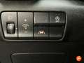Kia Sportage 1.6 MHEV Drive 85kW Pack Total Style 4x2 Gris - thumbnail 22