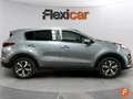 Kia Sportage 1.6 MHEV Drive 85kW Pack Total Style 4x2 Gris - thumbnail 3