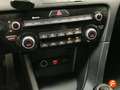 Kia Sportage 1.6 MHEV Drive 85kW Pack Total Style 4x2 Gris - thumbnail 19