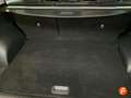 Kia Sportage 1.6 MHEV Drive 85kW Pack Total Style 4x2 Gris - thumbnail 14