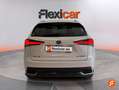 Lexus NX 300 300h Business Navigation 2WD Blanco - thumbnail 7
