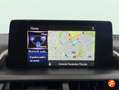 Lexus NX 300 300h Business Navigation 2WD Blanco - thumbnail 17