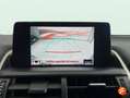 Lexus NX 300 300h Business Navigation 2WD Blanco - thumbnail 20