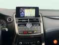 Lexus NX 300 300h Business Navigation 2WD Blanco - thumbnail 12