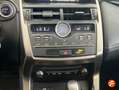 Lexus NX 300 300h Business Navigation 2WD Blanco - thumbnail 16