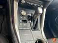 Lexus NX 300 300h Business Navigation 2WD Blanco - thumbnail 15