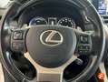 Lexus NX 300 300h Business Navigation 2WD Blanco - thumbnail 13