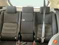 Lexus NX 300 300h Business Navigation 2WD Blanco - thumbnail 9
