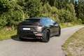 Lamborghini Urus Urus S Grau - thumbnail 2
