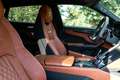 Lamborghini Urus Urus S Grau - thumbnail 4