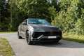 Lamborghini Urus Urus S Grau - thumbnail 1