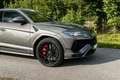 Lamborghini Urus Urus S Grau - thumbnail 3