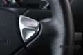 Porsche Cayenne 4.8 GTS |NED auto | BTW Blanc - thumbnail 47