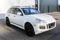 Porsche Cayenne 4.8 GTS |NED auto | BTW Wit - thumbnail 18