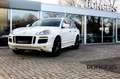 Porsche Cayenne 4.8 GTS |NED auto | BTW Blanco - thumbnail 1