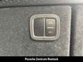 Porsche Macan BOSE Luftfederung Panoramadach InnoDrive Zwart - thumbnail 13