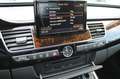 Audi A8 4.2 TDI  diesel L quattro*NACHTSICHT*ACC*360° Bleu - thumbnail 9