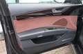 Audi A8 4.2 TDI  diesel L quattro*NACHTSICHT*ACC*360° Bleu - thumbnail 7
