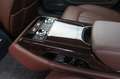 Audi A8 4.2 TDI  diesel L quattro*NACHTSICHT*ACC*360° Bleu - thumbnail 15