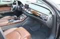 Audi A8 4.2 TDI  diesel L quattro*NACHTSICHT*ACC*360° Bleu - thumbnail 24
