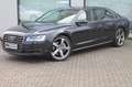 Audi A8 4.2 TDI  diesel L quattro*NACHTSICHT*ACC*360° Bleu - thumbnail 3