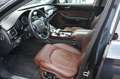 Audi A8 4.2 TDI  diesel L quattro*NACHTSICHT*ACC*360° Bleu - thumbnail 8